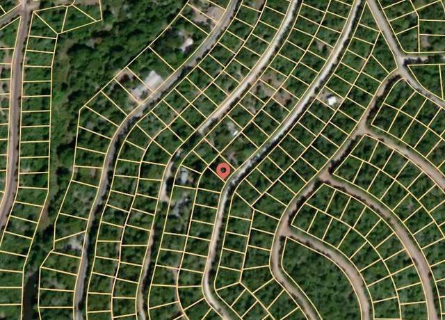 Property at Lot 8 Navajo Trl, Normangee, TX 77871