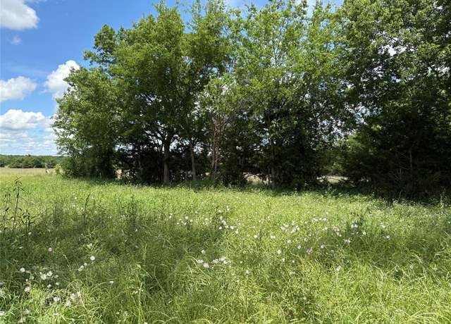 Property at TBD CR 4510 #9, Sulphur Springs, TX 75482