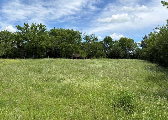 Property at TBD CR 4510 #9, Sulphur Springs, TX 75482