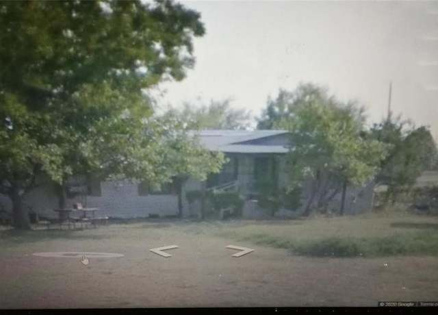 Property at 2522 Greenfield Acres, Princeton, TX 75407, 3 beds, 2 baths