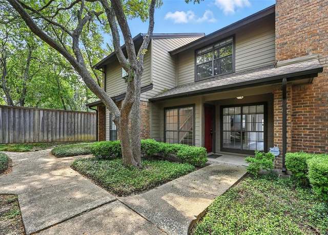 Property at 9910 Royal Ln #1202, Dallas, TX 75231, 2 beds, 1.5 baths