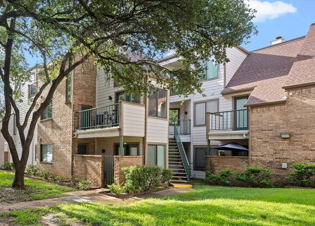Property at 2307 Balsam Dr Unit L205, Arlington, TX 76006, 2 beds, 2 baths