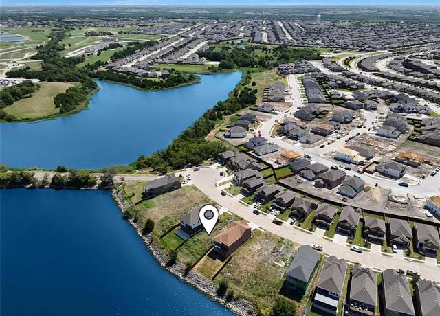 Property at 18021 Lake Ray Hubbard Dr, Forney, TX 75126