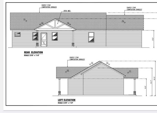 Property at 4800 Barnett St, Fort Worth, TX 76103, 3 beds, 2 baths
