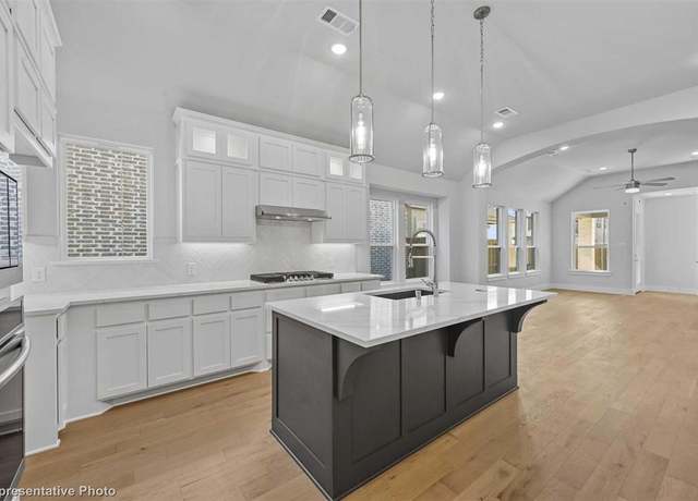 Property at 1708 Cornwall Ave, Haslet, TX 76052, 3 beds, 2 baths