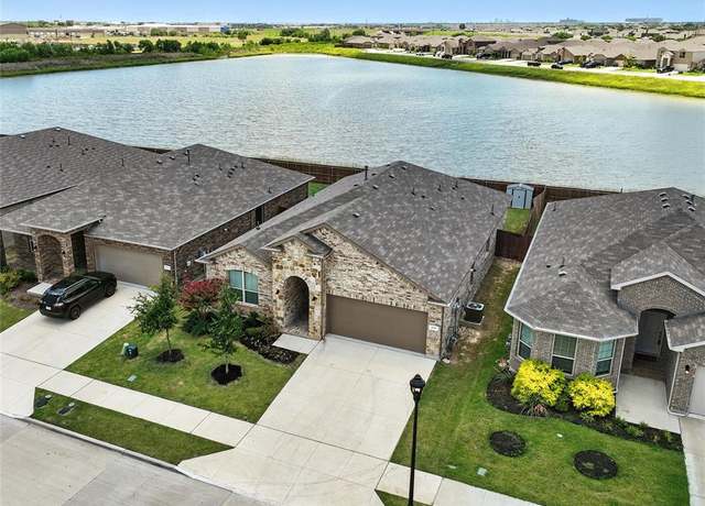 Property at 217 Oldcastle Way, Fort Worth, TX 76052, 4 beds, 2 baths