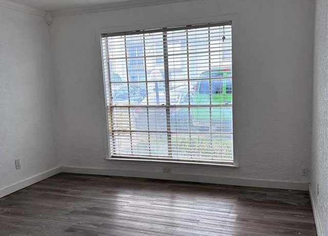 Property at 12888 Montfort Dr #129, Dallas, TX 75230, 2 beds, 1 bath