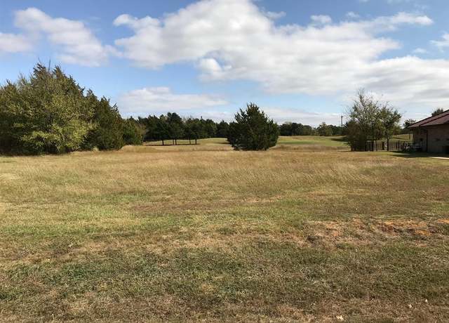 Property at 206 Roaring Fork Cir, Gordonville, TX 76245