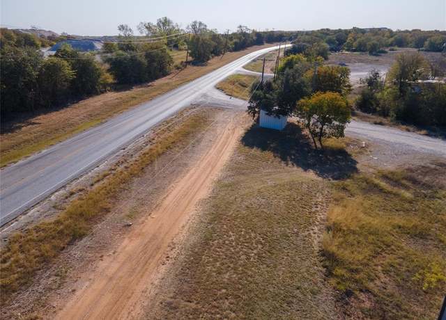 Property at 000 Valley St, Bridgeport, TX 76426