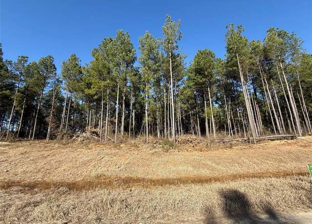 Property at 000 Grace Lane Lot 9, Gloster, LA 71030
