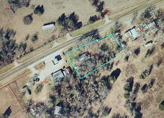 Property at 10642 FM 416, Streetman, TX 75859