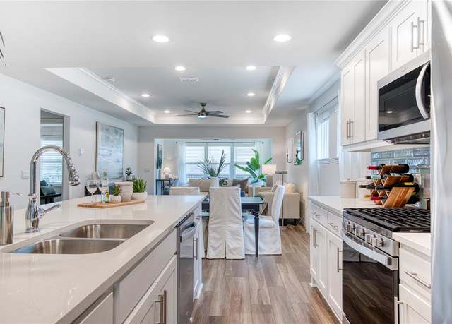 Property at 9300 Riverlight Rd, Mckinney, TX 75071, 2 beds, 2 baths