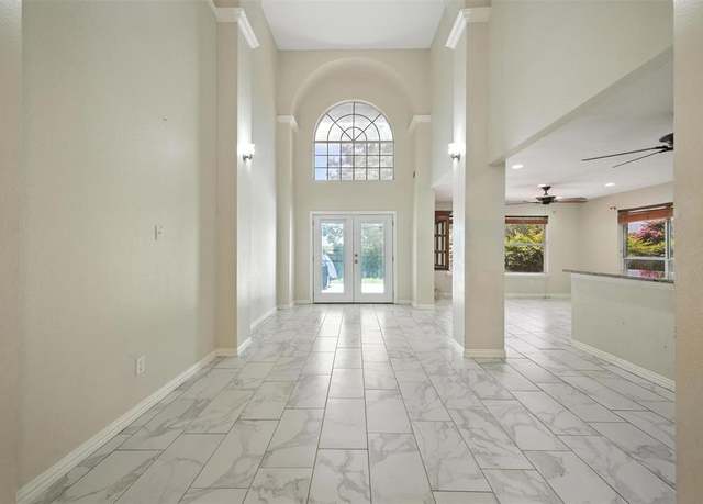 Property at 825 Foxwood Ln, Wylie, TX 75098, 5 beds, 2.5 baths