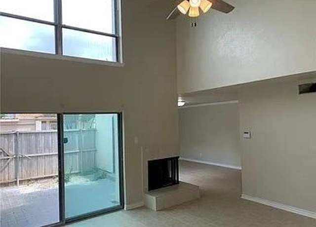 Property at 1912 Place One Ln, Garland, TX 75042, 3 beds, 2 baths