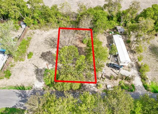 Property at 418 Evans Rd, Rockwall, TX 75032