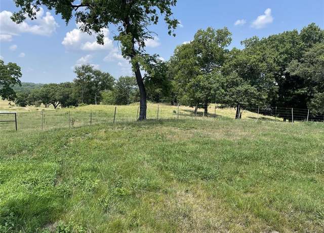 Property at 5409 Fm-896, Trenton, TX 75490