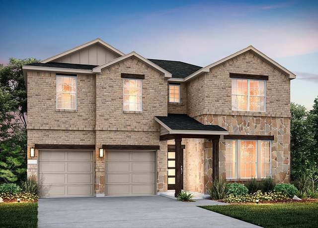 Property at 8716 Tallwood Ln, Justin, TX 76247, 5 beds, 4 baths