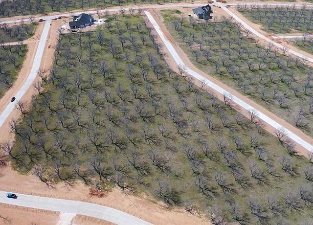 Property at 2013 Skylane Dr Unit Dr., Granbury, TX 76049