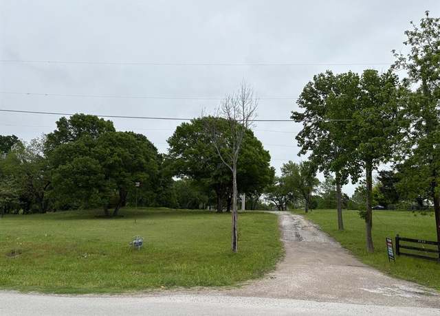 Property at 5950 Shannon Rd, Mesquite, TX 75181