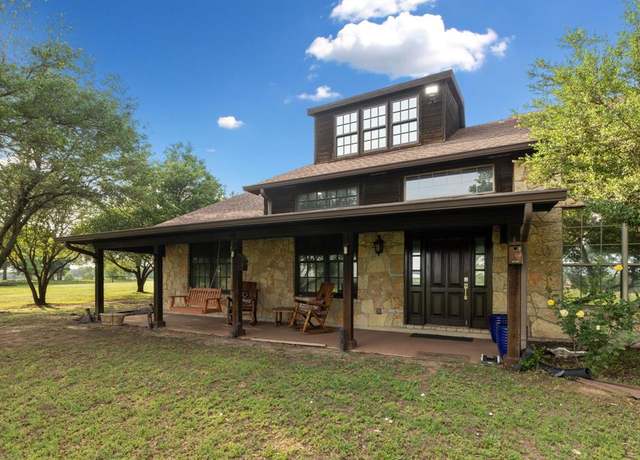 Property at 708 Sam Davis Rd, Argyle, TX 76226, 4 beds, 4 baths