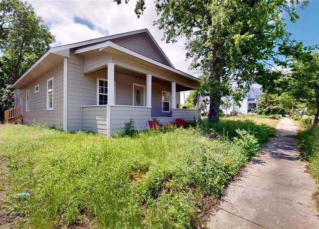 Property at 3307 Lee St, Greenville, TX 75401, 3 beds, 2 baths