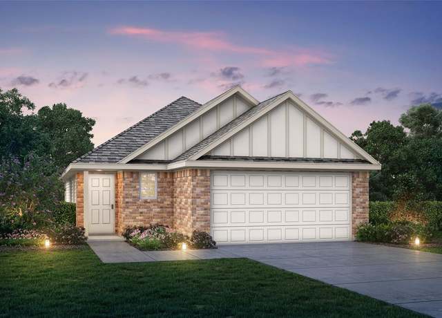 Property at 1016 Wind Drift Way, Fort Worth, TX 76131, 3 beds, 2 baths