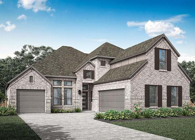 Property at 1706 Ruby Way, Rockwall, TX 75087, 4 beds, 3 baths