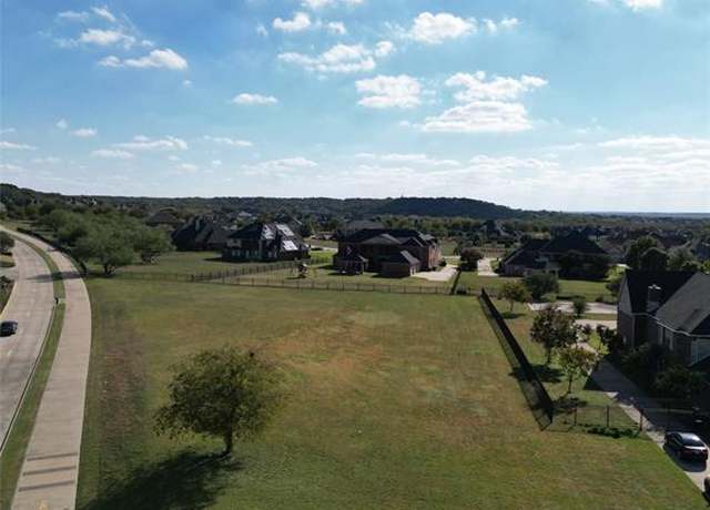 Property at 2502 Texas Plume Rd, Cedar Hill, TX 75104