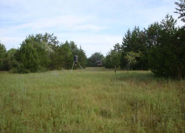 Property at TBD SE County Road 1070, Corsicana, TX 75109