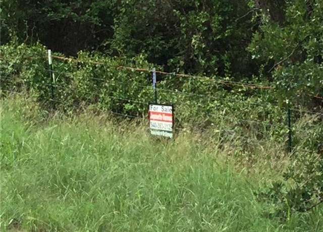Property at 9 R1 FM 2123, Paradise, TX 76073
