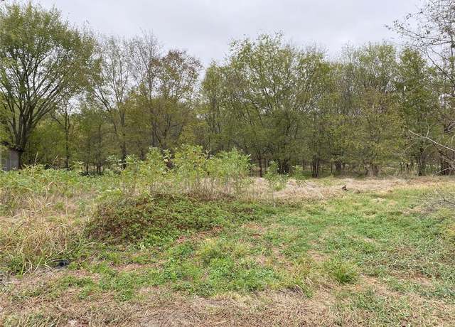 Property at Lot 21 Pecan Valley Rd, Quinlan, TX 75474