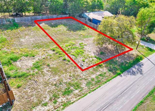 Property at 195 Nicole Dr, Rockwall, TX 75032