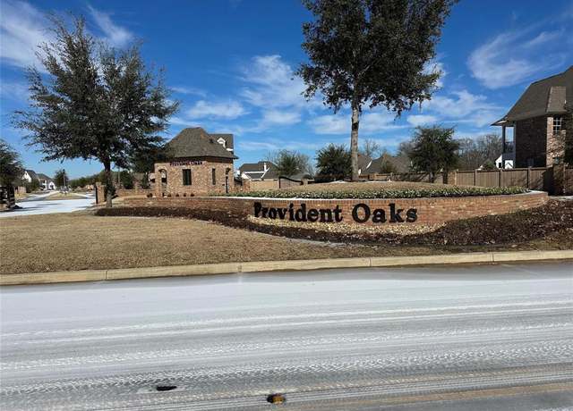 Property at 00 Overbrook Ln, Bossier City, LA 71111