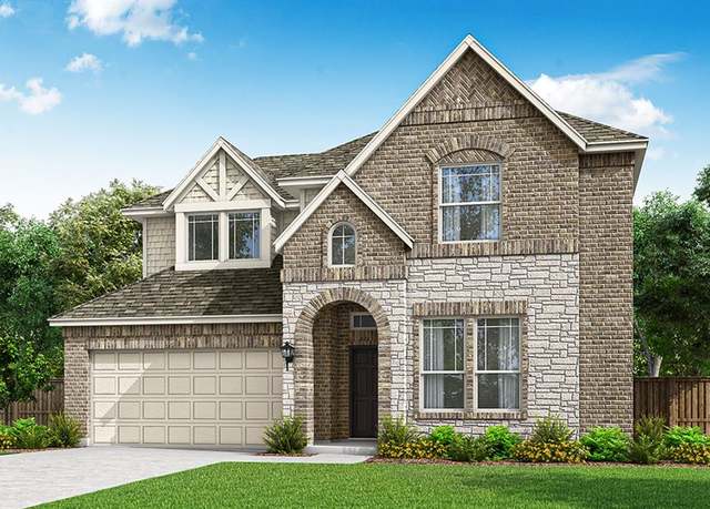 Property at 937 Joy Ml, Lavon, TX 75166, 4 beds, 3.5 baths