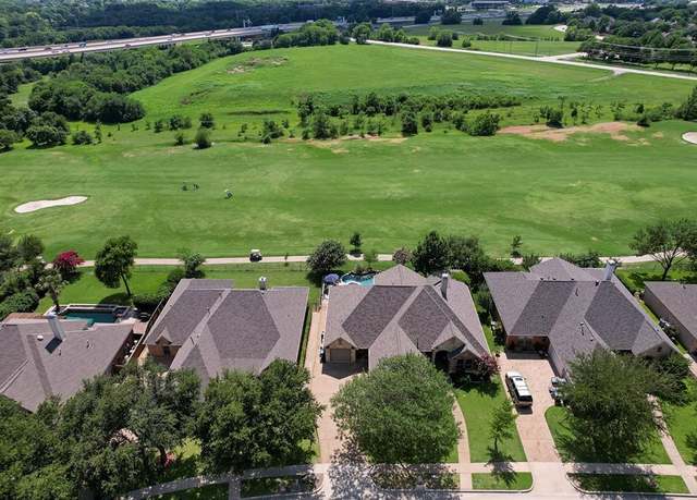 Property at 4502 Firewheel Dr, Garland, TX 75044, 3 beds, 2.5 baths