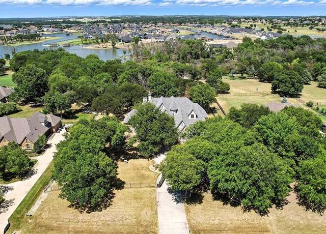 Property at 6300 Preferred Dr, Fort Worth, TX 76179, 5 beds, 5 baths