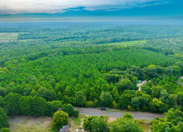 Property at 0 FM 255, Laneville, TX 75667