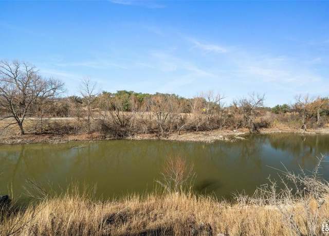Property at Lot 8 Lake Point Rd, Comanche, TX 76442