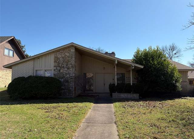 Property at 618 E Cherry St, Duncanville, TX 75116, 3 beds, 2 baths