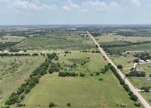 Property at Lot 8 Blue Cut Road Rd S, Moody, TX 76557