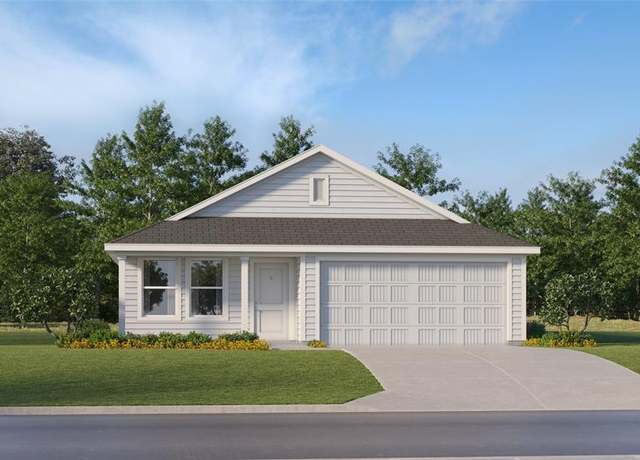 Property at 4949 Draper Ridge Dr, Fort Worth, TX 76179, 4 beds, 2.5 baths