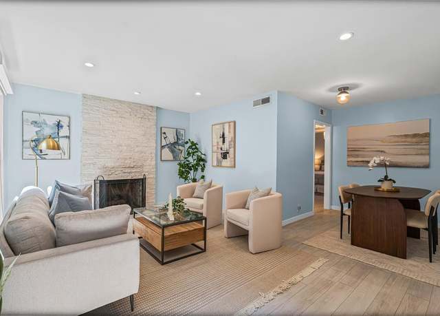 Property at 7828 Meadow Park Dr #106, Dallas, TX 75230, 1 bed, 1 bath