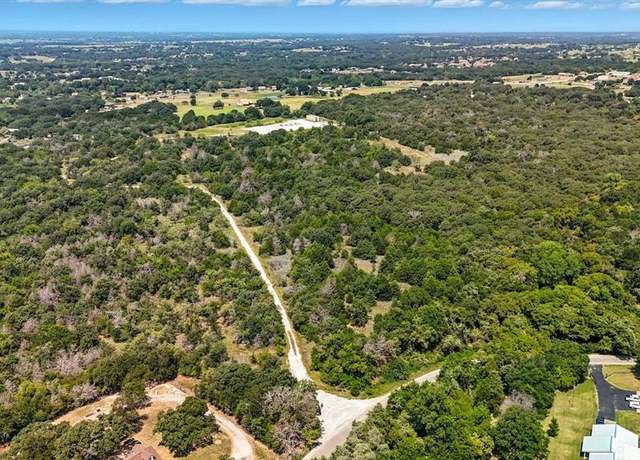 Property at 1000 W White Dove St, Azle, TX 76020