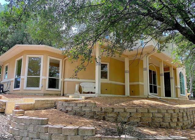 Property at 1742 S FM 372, Gainesville, TX 76240, 5 beds, 4 baths