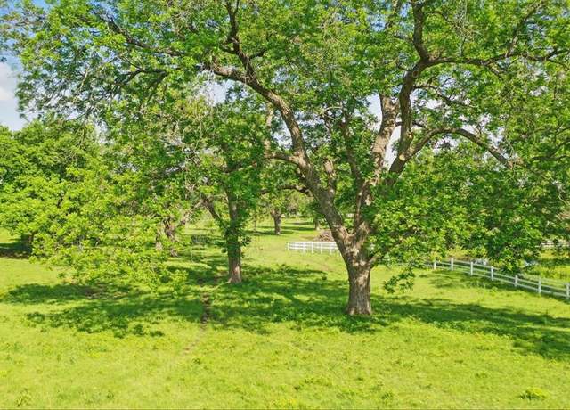 Property at Lot #3 TBD Caraway St, Granbury, TX 76048