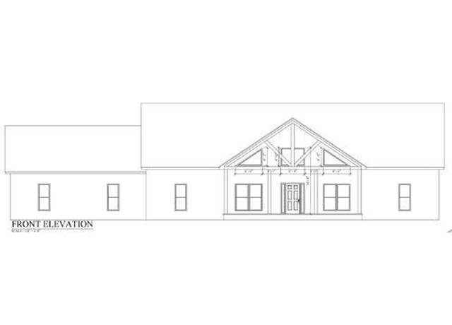 Property at 10 Keeter Ln, Lipan, TX 76462, 4 beds, 3 baths