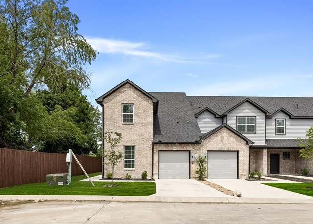 Property at 3214 Wexford Dr, Garland, TX 75043, 36 beds, 45 baths