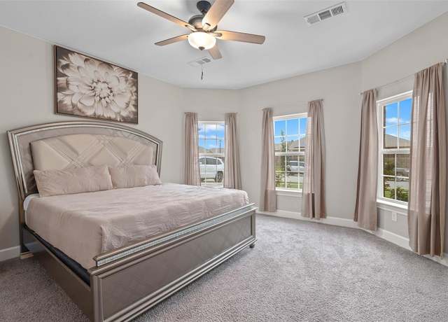 Property at 329 Cedar Creek Dr, Princeton, TX 75407, 4 beds, 2.5 baths