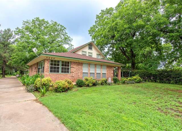 Property at 9464 Farm Road 269 S, Pickton, TX 75471, 3 beds, 3 baths