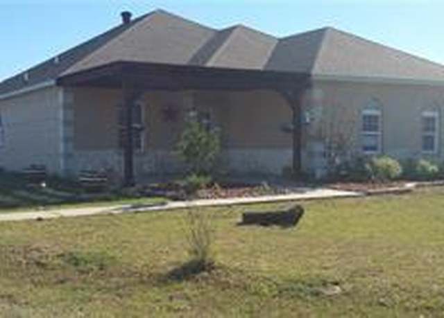 Property at 2210 N Sky Meadows Dr, Caddo Mills, TX 75135, 4 beds, 2.5 baths
